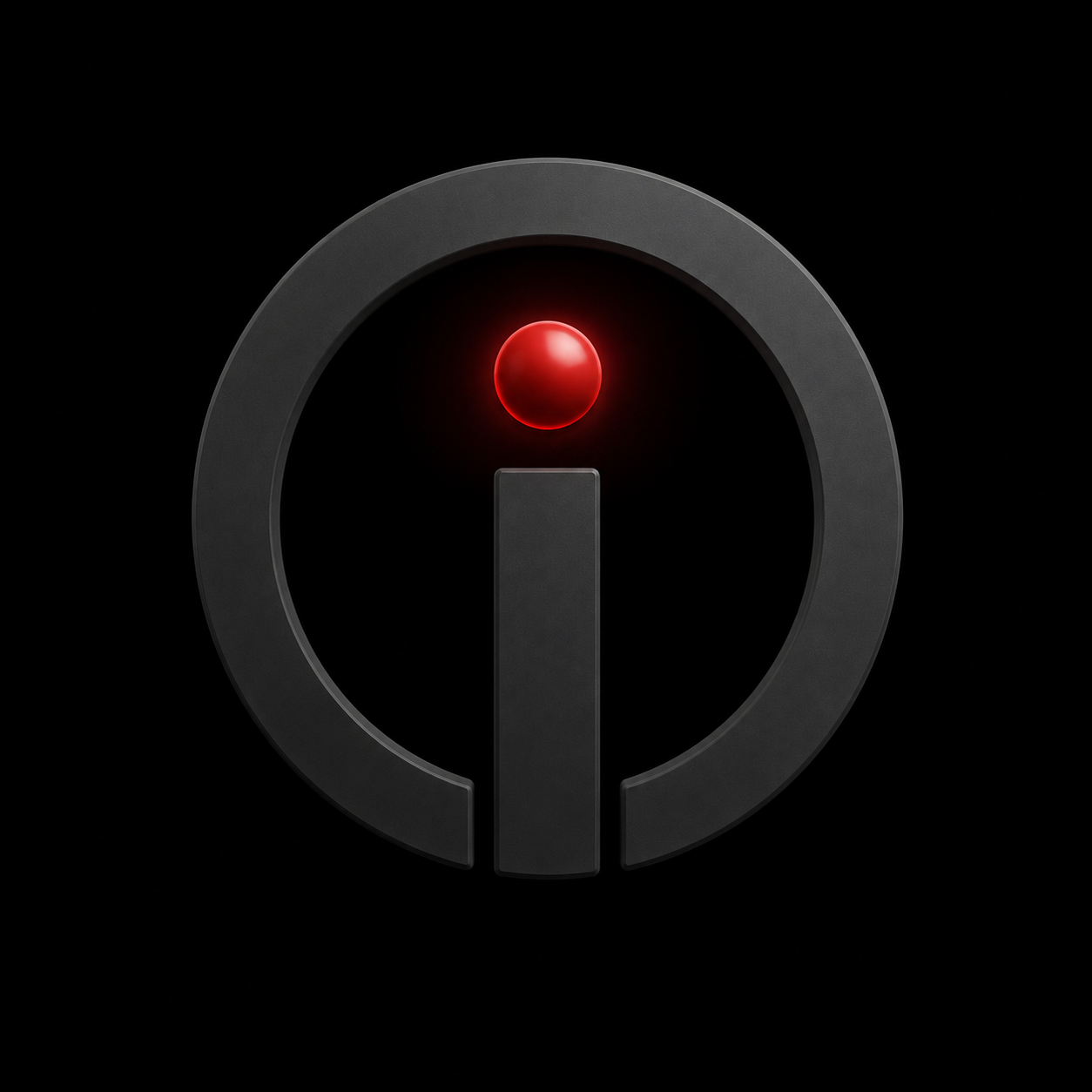 Ordius Technologies